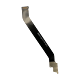 OnePlus 5T (LEC017-0) LCD Flex Cable