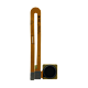 OnePlus 5T (A5010) Home Button Flex Cable