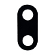 OnePlus 5T (A5010) Rear Camera Lens 