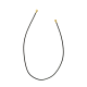OnePlus 5T (A5010) Antenna Cable