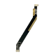 OnePlus 5T (A5010) Motherboard Flex Cable