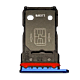 OnePlus 8 Pro Dual SIM Card Tray - Blue
