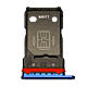 OnePlus 8 Pro Dual SIM Card Tray - Blue