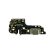 OnePlus Nord 5G Charging Port Board with Headphone Jack