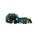 OnePlus Nord 4G Charging Port Board with Headphone Jack