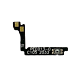OnePlus 8T Power Button Flex Cable