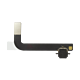iPad 4 Lightning Port Connector Assembly