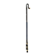 iPad 4 Home Button Cable (Front)