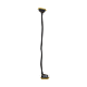 iPad 2 Camera and Volume Control Daughterboard Connector Cable 