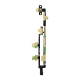 iPad Air Power and Volume Button Cable (Front)