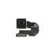 iPhone 6 Rear-Facing Camera (Front)