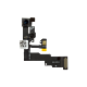 iPhone 6 Front-Facing Camera and Sensor Cable (Front)