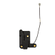 iPhone 6 Plus Top Cellular Antenna (Front)
