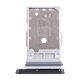 Galaxy S24 Ultra Single Sim Card Tray (TITANIUM BLACK)