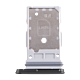Galaxy S24 Ultra Single Sim Card Tray (TITANIUM BLACK)