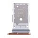 Galaxy S24 Ultra Single Sim Card Tray (TITANIUM ORANGE)