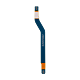 Galaxy S24 Antenna Connecting Cable