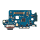 Galaxy S24 Charging Port Board (US Version)