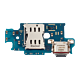 Galaxy S24 Plus Charging Port Board (US Version)