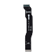 Galaxy S24 Ultra LCD Flex