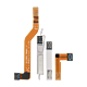 Galaxy S21 FE 5G Antenna Modules with Flex cables (4 Piece Set)