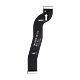Samsung Galaxy S24 LCD Flex Cable