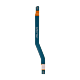 Samsung Galaxy S24 Plus Antenna Connecting Cable