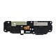 Samsung Galaxy S24 Plus Loudspeaker