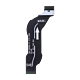 Samsung Galaxy S24 Ultra Mainboard Flex Cable