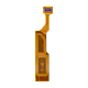 Samsung Galaxy S24 Ultra 5G Stylus Pen Flex Cable