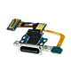Samsung Galaxy Note 9 USB-C Connector Assembly (N960U)