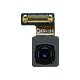 Samsung Galaxy Note 9 Front-Facing Camera Replacement (N960U)