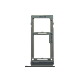 Samsung Galaxy Note 9 Midnight Black SIM Card Tray Replacement