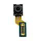 Samsung Galaxy Note 9 Iris Scanner