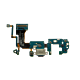 Samsung Galaxy S8 Active Charging Port Flex Cable (G982A)
