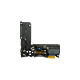 Samsung Galaxy S10 Loudspeaker Replacement