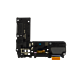 Samsung Galaxy S10e Loud Speaker Replacement