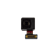 Samsung Galaxy S10 Front Facing Camera Replacement (G973U) 
