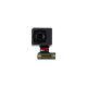 Samsung Galaxy S10 Front Facing Camera Replacement (G973F)
