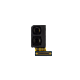 Samsung Galaxy S10+ Front Facing Camera Replacement (G975F)