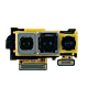 Samsung Galaxy S10+ Rear Facing Camera Replacement (G975U) US Models
