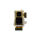 Samsung Galaxy S10e Rear Camera Flex Cable Replacement (G970F)
