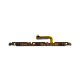 Samsung Galaxy S10 Volume Button Flex Cable Replacement