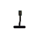 Samsung Galaxy S10e Black Power Button and Touch ID Flex Cable Replacement