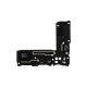 Samsung Galaxy S10 Plus Loud Speaker Replacement