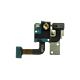 Samsung Galaxy S9/S9+ Proximity Sensor Flex Cable Replacement