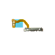 Samsung Galaxy S9/S9+ Power Button Flex Cable Replacement