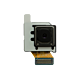 Samsung Galaxy S9 (G960U) Rear-Facing Camera