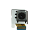 Samsung Galaxy S9 (G960F) Rear-Facing Camera