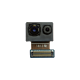 Samsung Galaxy S9 (G965F) Front-Facing Camera